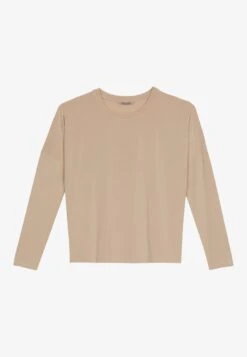 Anna Field PigiamaTaupe Donna Intimo Notte E Loungewear AN681P073-B11 -Anna Field 385634c4dc3d4097b7b34683de99a2f3