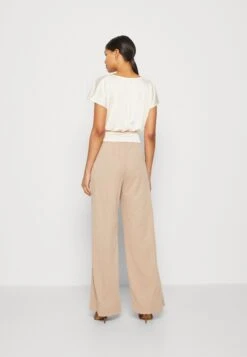 Anna Field T-Shirt Con StampaLight Pink Donna T-shirt E Top AN621D17O-J11 9 Anna Field T-Shirt Con StampaLight Pink Donna T-shirt E Top AN621D17O-J11 -Anna Field 3872646d8dee455680cff314bc6d9483