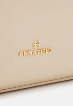 Anna Field Borsa A ManoBeige Donna Borse AN651H0X2-B11 -Anna Field 39a0b09cba8e4cfd99ebad81b47ffa02