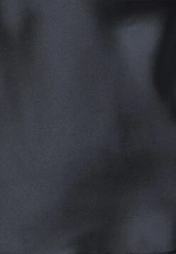 Anna Field TopBlack Donna T-shirt E Top AN621E0B4-Q11 7 Anna Field TopBlack Donna T-shirt E Top AN621E0B4-Q11 -Anna Field 39a1a18395834131adc3e2dff036ee2f