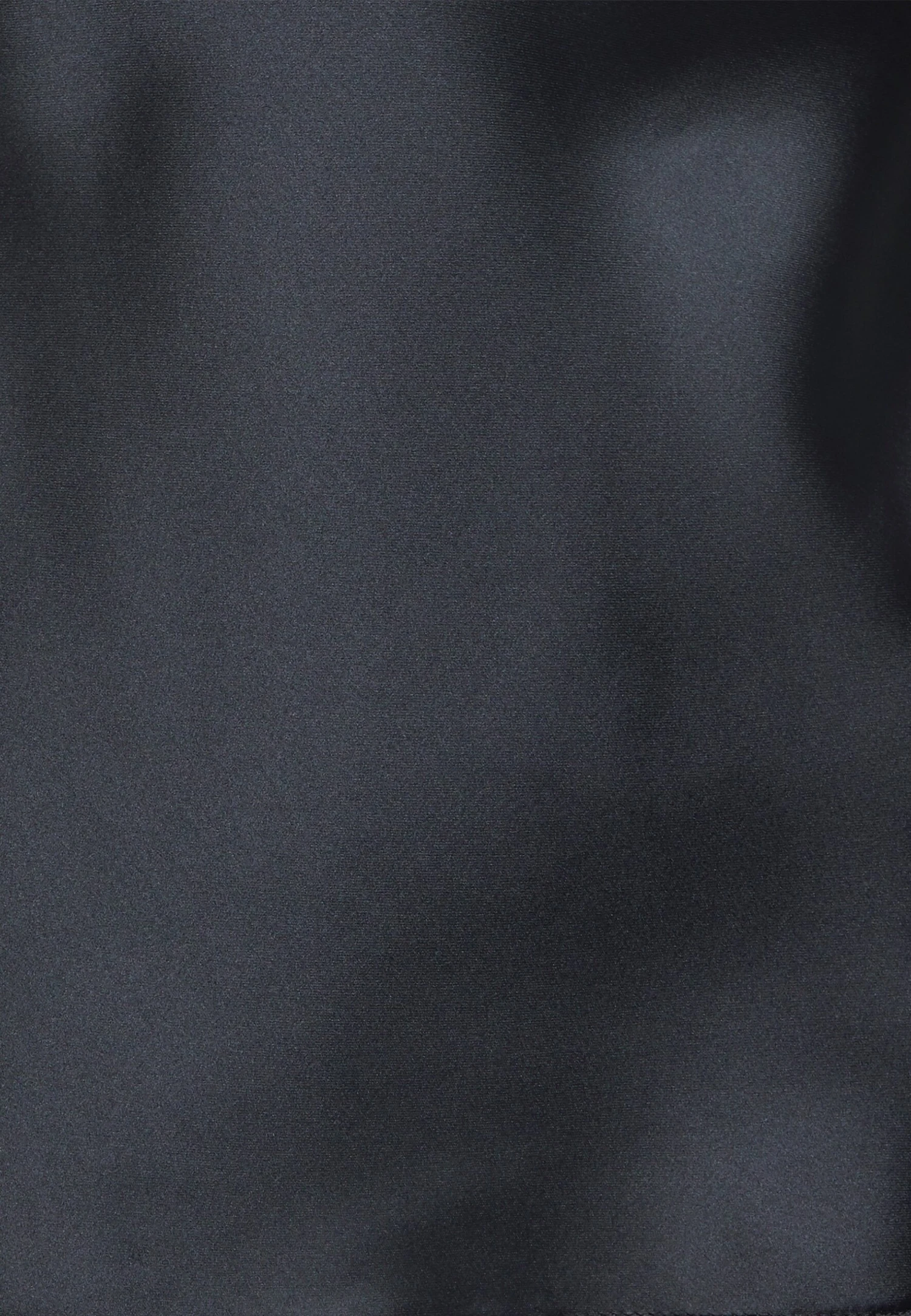 Anna Field TopBlack Donna T-shirt E Top AN621E0B4-Q11 5 Anna Field TopBlack Donna T-shirt E Top AN621E0B4-Q11 - immagine 3