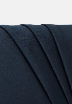 Anna Field Pochette - Dark Blue 9 Anna Field Pochette - Dark Blue -Anna Field 3a2423d0bfab4b64811e3dd938fc9665