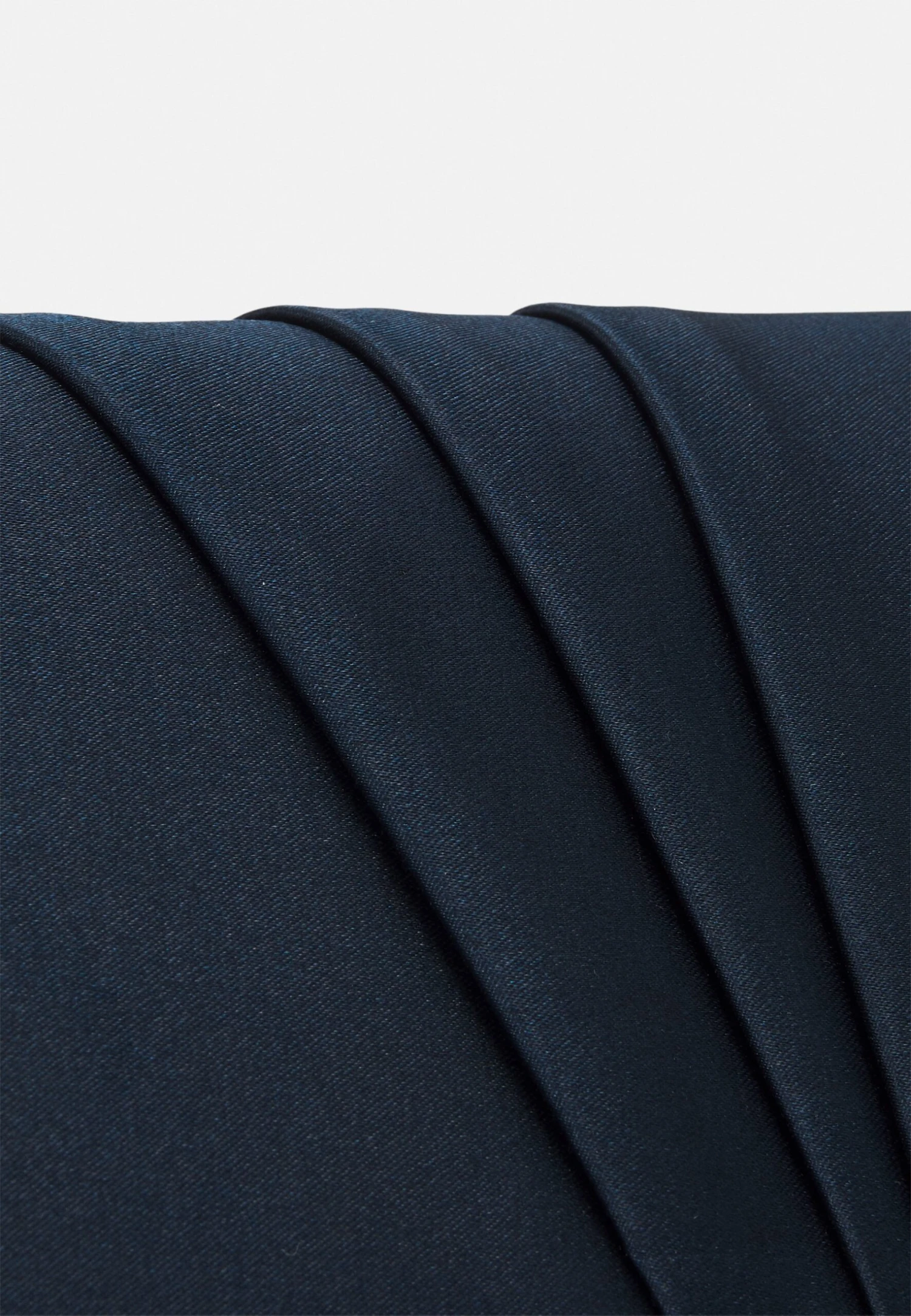 Anna Field Pochette - Dark Blue 6 Anna Field Pochette - Dark Blue - immagine 4