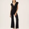 Anna Field Tuta JumpsuitBlack Donna Tute Jumpsuit AN621T03R-Q11 2 Anna Field Tuta JumpsuitBlack Donna Tute Jumpsuit AN621T03R-Q11 -Anna Field 3a6e23a704df49b68db13775e55f73e5