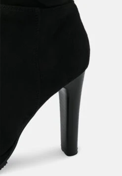 Anna Field Stivali Con PlateauBlack Donna Stivali AN611A0Z2-Q11 13 Anna Field Stivali Con PlateauBlack Donna Stivali AN611A0Z2-Q11 -Anna Field 3a8e3cf47e0243e1a08a70a4f5d9425d