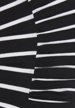 3 PackT-Shirt Con StampaBlack /White/Multi-Coloured Donna T-shirt E Top EX429G03G-Q12 -Anna Field 3ac951fddd6f46c09e6a1a5a5bb82851