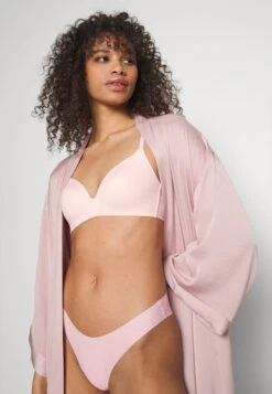 Anna Field 2 PackReggiseno402Pink_102Grey Donna Intimo AN681A02W-J11 -Anna Field 3b35d96e37874822af7c136f3e088111