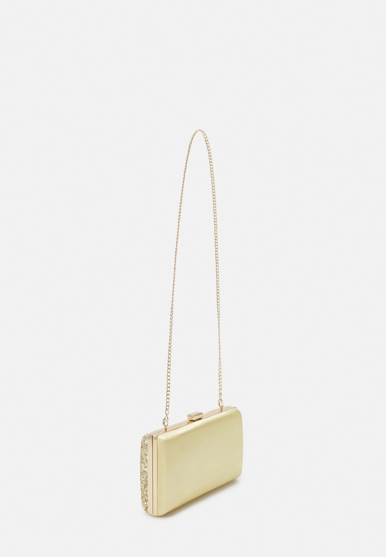 Anna Field Pochette - Gold-Coloured 4 Anna Field Pochette - Gold-Coloured - immagine 2