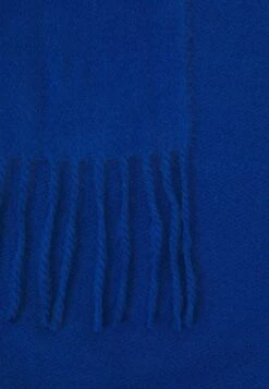 Anna Field Sciarpa - Blue -Anna Field 3bdfefd86ad448629d8e365f8e83f9a1