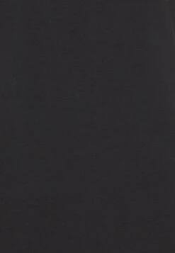 Anna Field 2 PackTopBlack Donna T-shirt E Top AN621D0S0-Q11 -Anna Field 3c23b172da7b4274b0b351f5d39cbd7c