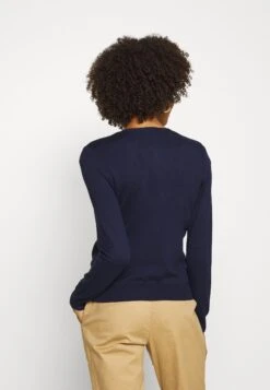 Anna Field CardiganDark Blue Donna Maglieria AN621I0EP-K11 9 Anna Field CardiganDark Blue Donna Maglieria AN621I0EP-K11 -Anna Field 3c25156a1eec42feacaa8fb5c211ac5c