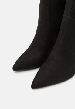 Anna Field Stivali AltiBlack Donna Stivali AN611A1ED-Q11 13 Anna Field Stivali AltiBlack Donna Stivali AN611A1ED-Q11 -Anna Field 3d6c56978cf241c48b374a458627f856