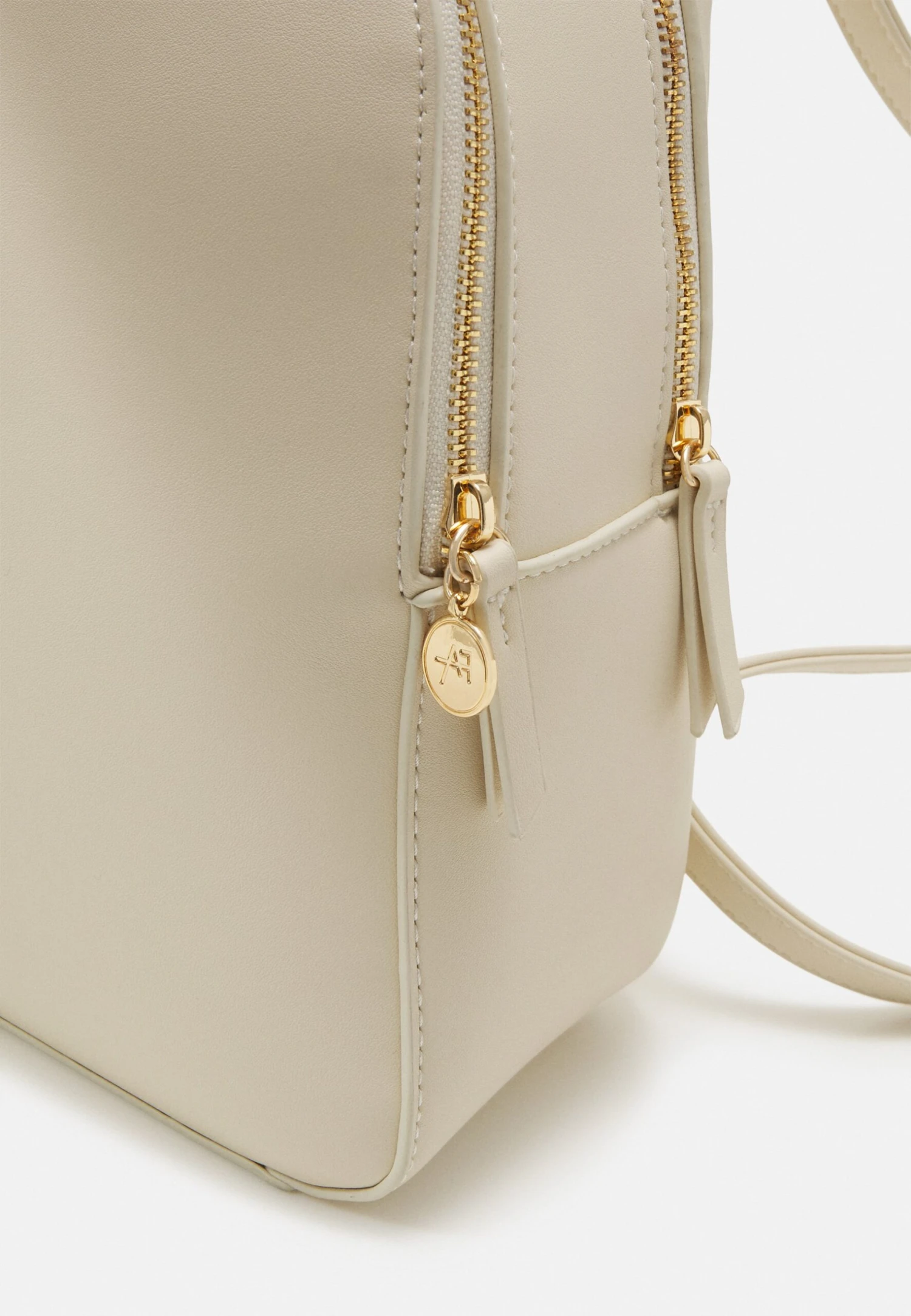 Anna Field ZainoOff-White Donna Borse AN651Q02I-A12 6 Anna Field ZainoOff-White Donna Borse AN651Q02I-A12 - immagine 4