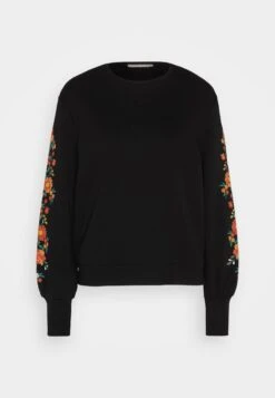 Anna Field FelpaBlack Donna Felpe AN621J013-Q11 16 Anna Field FelpaBlack Donna Felpe AN621J013-Q11 -Anna Field 3f45878b61a44dd3be3d5677eefa1bdb