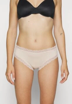 Anna Field 3 Pack - Slip - Black/Blue/Nude 15 Anna Field 3 Pack - Slip - Black/Blue/Nude -Anna Field 3f7d8fb0e3e84233aa32b352bd39877a