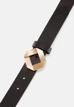 Anna Field CinturaBlack Donna Cinture AN651D05S-Q11 13 Anna Field CinturaBlack Donna Cinture AN651D05S-Q11 -Anna Field 3fddefbfbdc440d68a76882912f2cf18