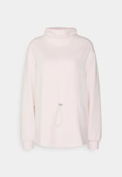 FelpaLight Pink Donna Felpe ANH21J007-J11 -Anna Field 4036c4b339654469a9d8004069ad2304