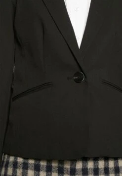 Anna Field BlazerBlack Donna Giacche E Blazer AN621U02B-Q11 15 Anna Field BlazerBlack Donna Giacche E Blazer AN621U02B-Q11 -Anna Field 4040ba89e9634c50b25d3976cf8d4818