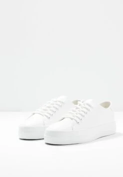 Anna Field Sneakers BasseWhite Donna Sneakers AN611A0NM-A11 14 Anna Field Sneakers BasseWhite Donna Sneakers AN611A0NM-A11 -Anna Field 409973d80b174d44967df6f6bc12440d