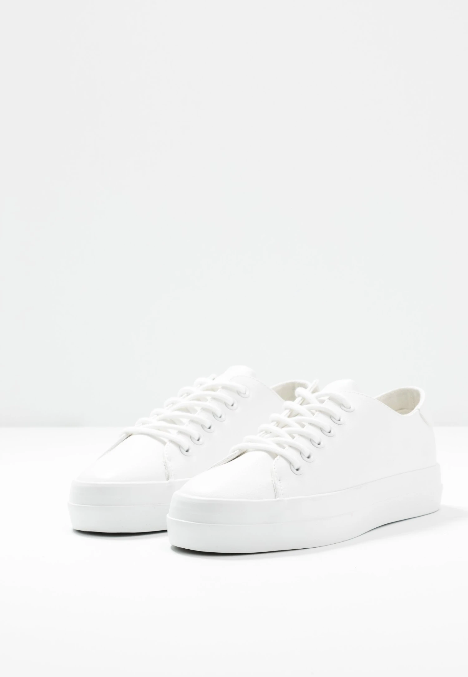 Anna Field Sneakers BasseWhite Donna Sneakers AN611A0NM-A11 8 Anna Field Sneakers BasseWhite Donna Sneakers AN611A0NM-A11 - immagine 6