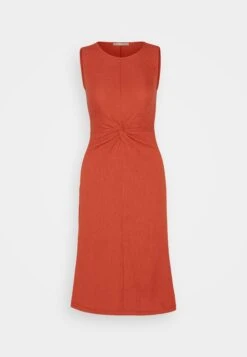 Anna Field Vestito EstivoRed Donna Vestiti AN621C1YG-G11 -Anna Field 416ecf6e33c74d16a7d0a3c1b4c74fe8