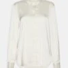 CamiciaOff-White Donna Camicie E Bluse ANH21E003-A11