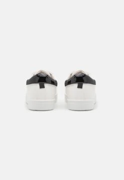 Anna Field Sneakers BasseBlack/White Donna Sneakers AN611A0QK-Q11 -Anna Field 438b51af2cd24ff4950f1700929b17c3