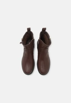 Anna Field StivalettiBrown Donna Stivaletti AN611N0PN-O11 -Anna Field 471a290af85640e995617364fad68e34