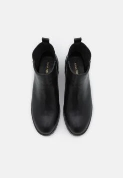 StivalettiBlack Donna Stivaletti ANJ11N00V-Q13 13 StivalettiBlack Donna Stivaletti ANJ11N00V-Q13 -Anna Field 4758dcecffe7406b83e751d78d8aceed