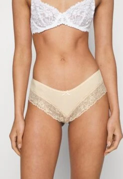 Anna Field 5 PackSlip802Black_916Nude_001White Donna Intimo AN681C00D-Q12 12 Anna Field 5 PackSlip802Black_916Nude_001White Donna Intimo AN681C00D-Q12 -Anna Field 4779a2793a704ad2b6ee604d0608951e