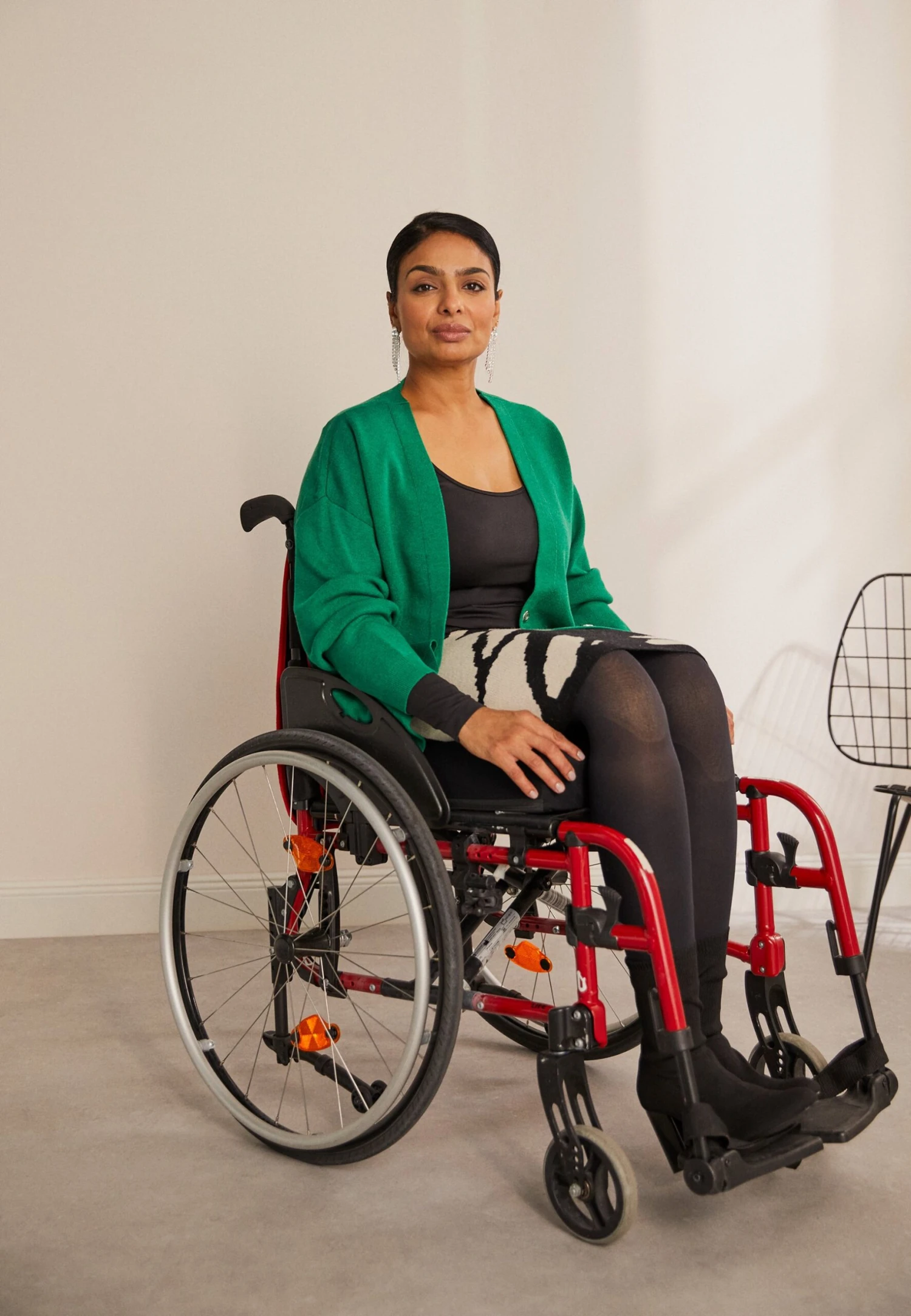 Anna Field Maglietta A Manica LungaBlack Donna T-shirt E Top AN621D146-Q11 4 Anna Field Maglietta A Manica LungaBlack Donna T-shirt E Top AN621D146-Q11 - immagine 2