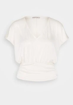 Anna Field T-Shirt Con StampaLight Pink Donna T-shirt E Top AN621D17O-J11 11 Anna Field T-Shirt Con StampaLight Pink Donna T-shirt E Top AN621D17O-J11 -Anna Field 47e66dd6cb7f41bb8039bd919e275914