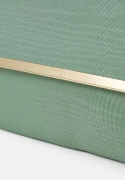 Anna Field Pochette - Mint -Anna Field 48f87541eccd4199916ef303a2dbd837