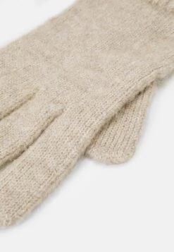 Anna Field GuantiBeige Donna Guanti AN651A06J-B11 -Anna Field 4906c6f1ec4e455d835473b90ade4beb