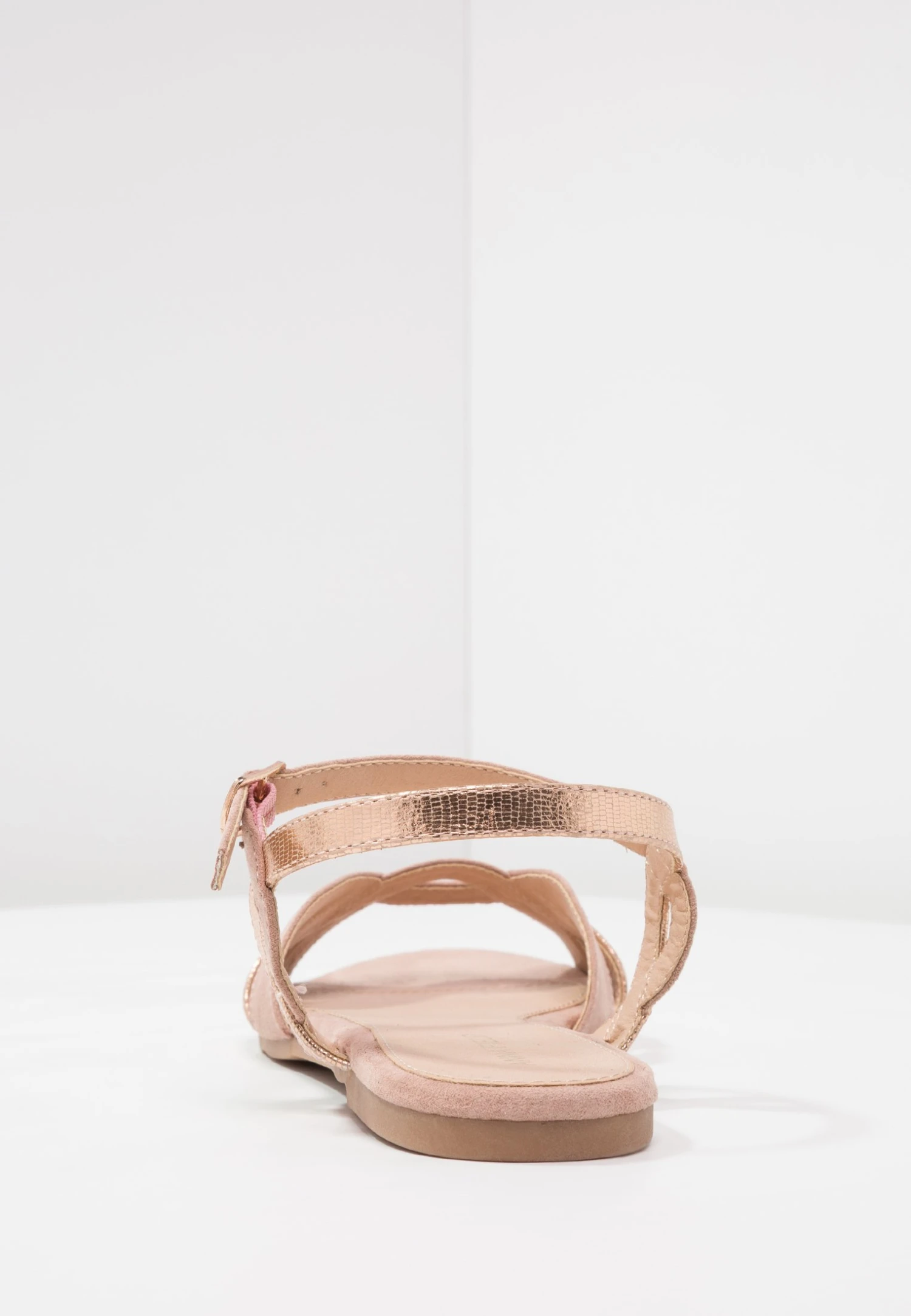 Anna Field SandaliRose Donna Sandali AN611A0D1-J11 7 Anna Field SandaliRose Donna Sandali AN611A0D1-J11 - immagine 5