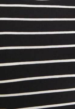 Anna Field 2 PackMaglietta A Manica LungaBlack Donna T-shirt E Top AN621D0RO-Q11 11 Anna Field 2 PackMaglietta A Manica LungaBlack Donna T-shirt E Top AN621D0RO-Q11 -Anna Field 49a96a955caa456289f7735bce92fde9