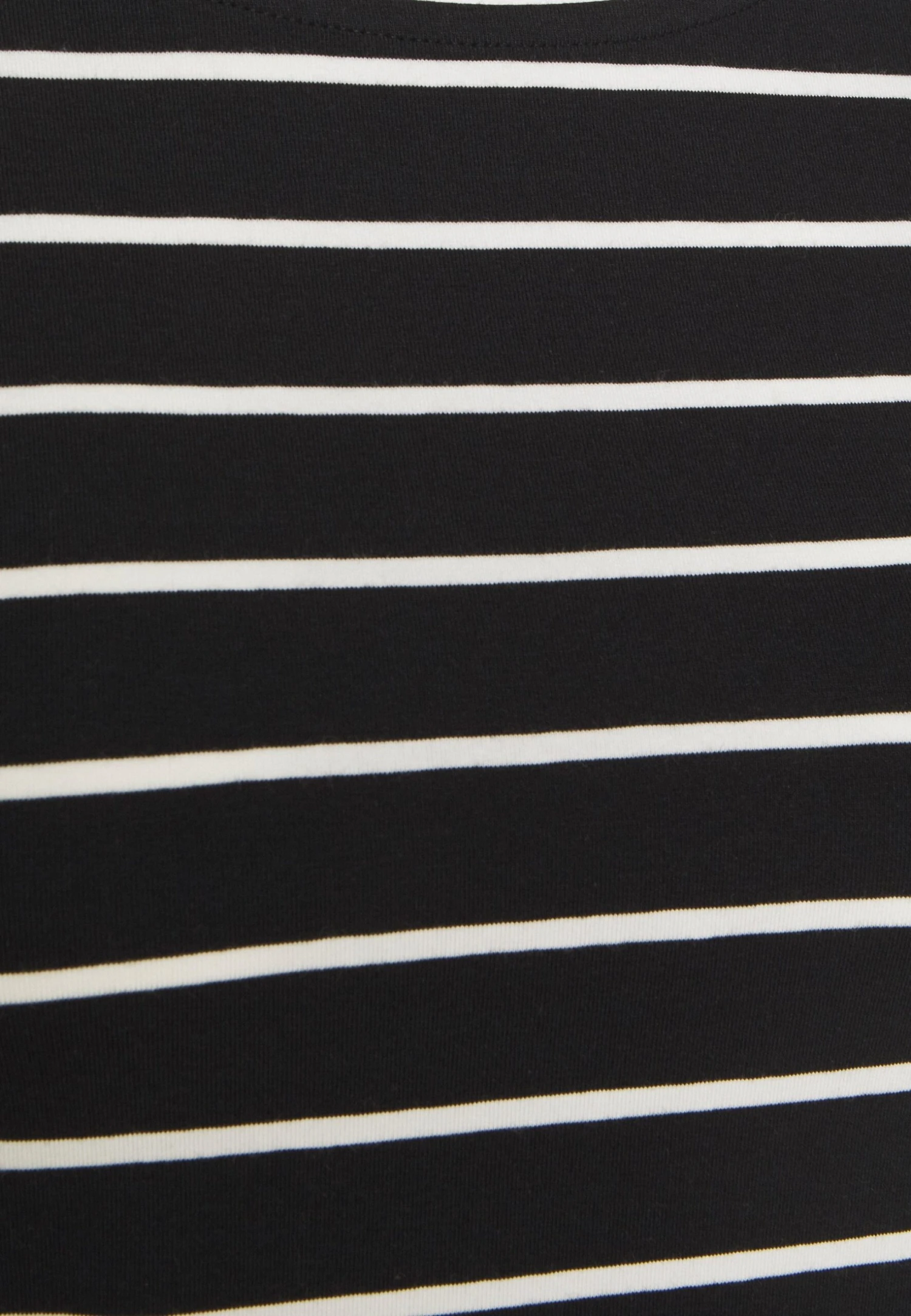 Anna Field 2 PackMaglietta A Manica LungaBlack Donna T-shirt E Top AN621D0RO-Q11 7 Anna Field 2 PackMaglietta A Manica LungaBlack Donna T-shirt E Top AN621D0RO-Q11 - immagine 5