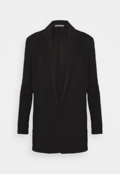 Anna Field BlazerBlack Donna Giacche E Blazer AN621U02A-Q11 14 Anna Field BlazerBlack Donna Giacche E Blazer AN621U02A-Q11 -Anna Field 4a34a1e6e9b84fb7a0757ff05e23eb96