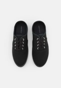 Anna Field Sneakers BasseBlack Donna Sneakers AN611A18F-Q11 -Anna Field 4a3cfc5977474242a68f763a11af2362