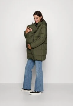 Anna Field -Anna Field 4a7950ca845d44afbc92bfdf5ee5e468