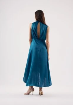 Anna Field Vestito EleganteBlue Donna Vestiti AN621C20W-K11 -Anna Field 4a9e92675d36413a9d03ee912d2bdc68