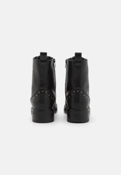 Stivaletti StringatiBlack Donna Stivaletti ANJ11N02E-Q11 11 Stivaletti StringatiBlack Donna Stivaletti ANJ11N02E-Q11 -Anna Field 4b435326663a4b19a7fced271ebaddc5