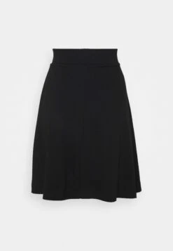 Gonna A CampanaBlack Donna Gonne ANI21B00P-Q11 15 Gonna A CampanaBlack Donna Gonne ANI21B00P-Q11 -Anna Field 4bfa46218ac64fcb9b1a29849ffc0467