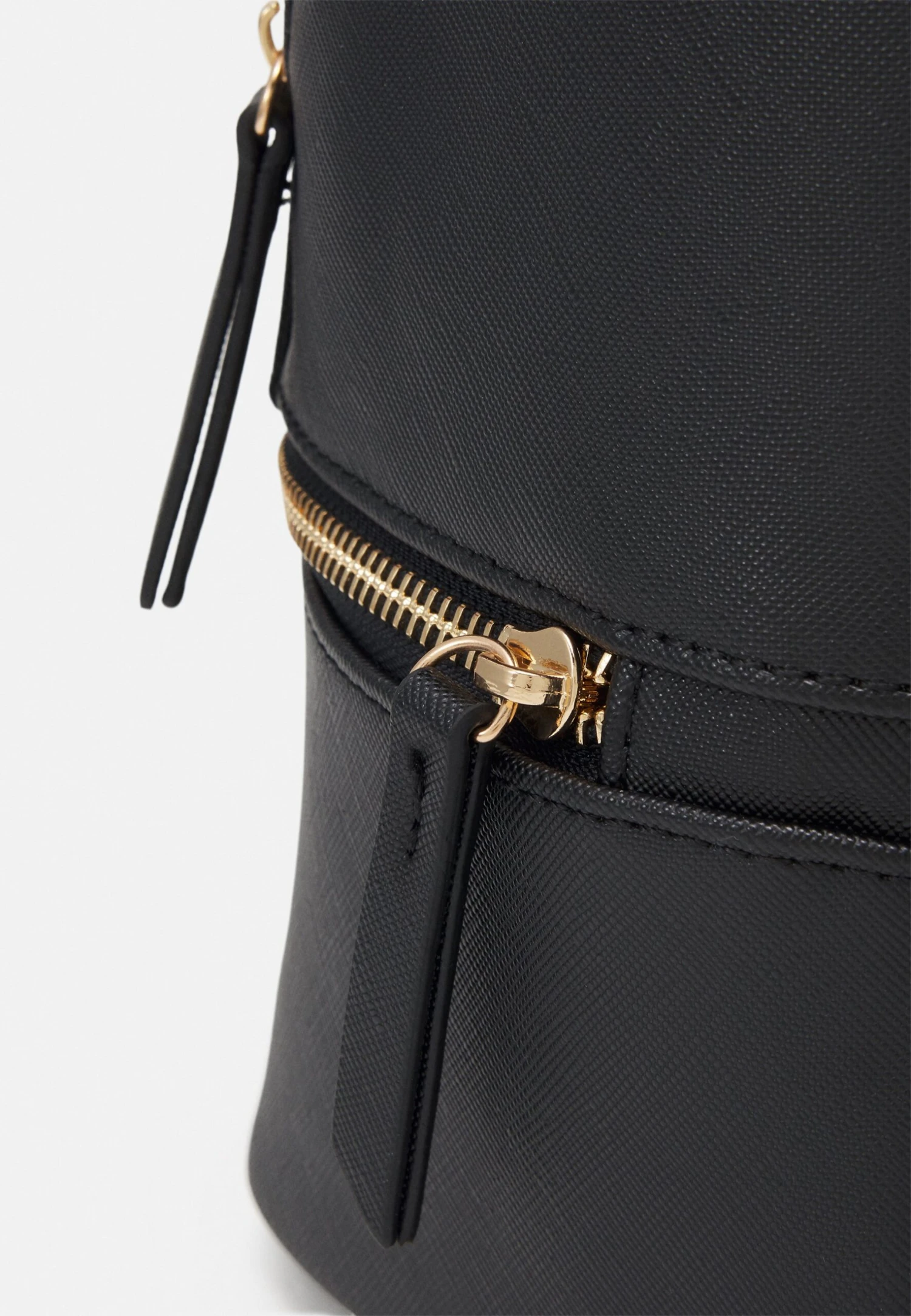 Anna Field ZainoBlack Donna Borse AN651Q02E-Q11 6 Anna Field ZainoBlack Donna Borse AN651Q02E-Q11 - immagine 4