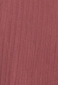 Anna Field Abito In MagliaPink Donna Vestiti AN621C1UF-J11 -Anna Field 4c16238d1cde4ee981463929d571d582