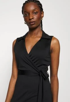 Vestito Di MaglinaBlack Donna Vestiti ANI21C04H-Q11 11 Vestito Di MaglinaBlack Donna Vestiti ANI21C04H-Q11 -Anna Field 4c2bc8e8b2bc4a6d8823c3a6c81b6915