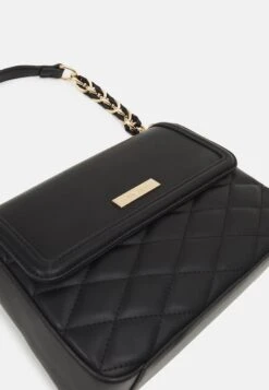 Anna Field Borsa A ManoBlack Donna Borse AN651H15Z-Q11 9 Anna Field Borsa A ManoBlack Donna Borse AN651H15Z-Q11 -Anna Field 4cd8c2163df74074a96abd6ead7eec95