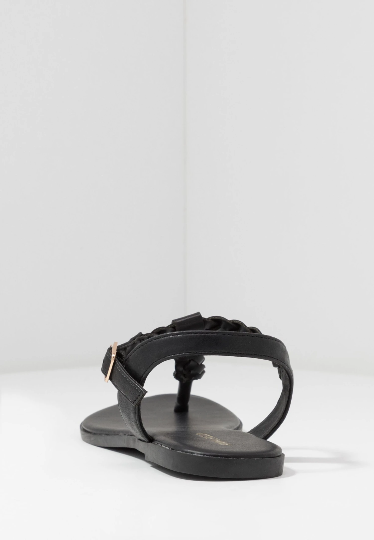 InfraditoBlack Donna Sandali ANJ11A00N-Q11 8 InfraditoBlack Donna Sandali ANJ11A00N-Q11 - immagine 6