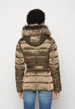 Anna Field Giacca InvernaleBeige Donna Giacche E Blazer AN621U024-B11 -Anna Field 4e56233c98ad4c7da0631215b8a2b031