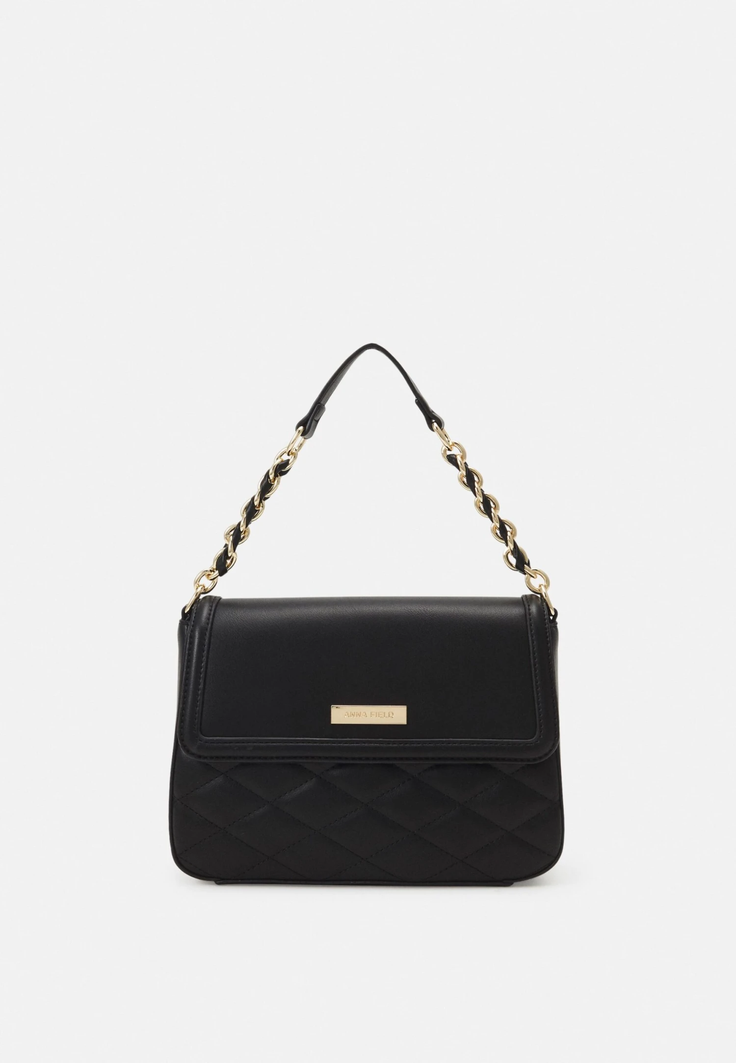Anna Field Borsa A ManoBlack Donna Borse AN651H15Z-Q11 3 Anna Field Borsa A ManoBlack Donna Borse AN651H15Z-Q11